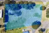 45 The Terrace, Metung, Vic 3904-Image