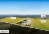 45 Wandong Road, Kilmore, Vic 3764-Image