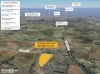 45 Wandong Road, Kilmore, Vic 3764-Image