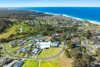 45 Warbler Crescent, North Narooma, NSW 2546-Image