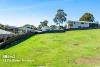 45 Warbler Crescent, North Narooma, NSW 2546-Image