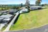 45 Warbler Crescent, North Narooma, NSW 2546-Image