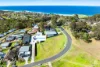 45 Warbler Crescent, North Narooma, NSW 2546-Image