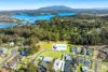 45 Warbler Crescent, North Narooma, NSW 2546-Image