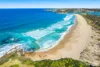 45 Warbler Crescent, North Narooma, NSW 2546-Image