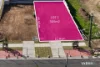 45 Wattle Road, Casula, NSW 2170