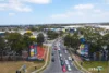 45 Wattle Road, Casula, NSW 2170-Image