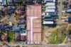 45 Wattle Road, Casula, NSW 2170-Image