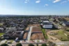 45 Wattle Road, Casula, NSW 2170-Image