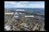 45 Wattle Road, Casula, NSW 2170-Image