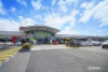 45 Wattle Road, Casula, NSW 2170-Image