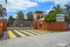 45 Wattle Road, Casula, NSW 2170-Image