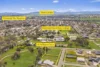 45 Williams Drive, Mansfield, Vic 3722