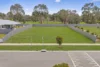 45 Williams Drive, Mansfield, Vic 3722-Image