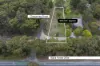 450 Black Forest Drive, Macedon, Vic 3440