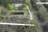450 Black Forest Drive, Macedon, Vic 3440-Image