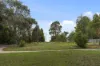 450 Black Forest Drive, Macedon, Vic 3440-Image