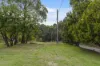 450 Black Forest Drive, Macedon, Vic 3440-Image