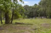 450 Black Forest Drive, Macedon, Vic 3440-Image