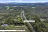 450 Black Forest Drive, Macedon, Vic 3440-Image