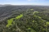 4502 Mount Darragh Road, Mount Darragh, NSW 2632