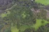 4502 Mount Darragh Road, Mount Darragh, NSW 2632-Image