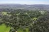 4502 Mount Darragh Road, Mount Darragh, NSW 2632-Image