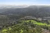 4502 Mount Darragh Road, Mount Darragh, NSW 2632-Image