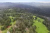 4502 Mount Darragh Road, Mount Darragh, NSW 2632-Image