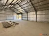 451 Murrumbidgee Drive, Bredbo, NSW 2626-Image