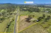 4513 Gladstone Monto Road, Boyne Valley, Qld 4680