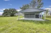 4513 Gladstone Monto Road, Boyne Valley, Qld 4680-Image