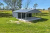 4513 Gladstone Monto Road, Boyne Valley, Qld 4680-Image