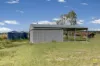 4513 Gladstone Monto Road, Boyne Valley, Qld 4680-Image