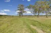 4513 Gladstone Monto Road, Boyne Valley, Qld 4680-Image