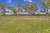 4513 Gladstone Monto Road, Boyne Valley, Qld 4680-Image