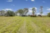 4513 Gladstone Monto Road, Boyne Valley, Qld 4680-Image