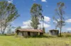4513 Gladstone Monto Road, Boyne Valley, Qld 4680-Image