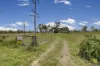 4513 Gladstone Monto Road, Boyne Valley, Qld 4680-Image