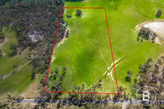 452 Axe Creek Road, Axe Creek, Vic 3551