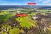 452 Axe Creek Road, Axe Creek, Vic 3551-Image
