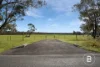 452 Axe Creek Road, Axe Creek, Vic 3551-Image