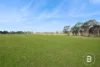 452 Axe Creek Road, Axe Creek, Vic 3551-Image