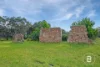 452 Axe Creek Road, Axe Creek, Vic 3551-Image