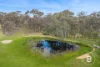 452 Axe Creek Road, Axe Creek, Vic 3551-Image
