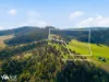452 Back Tea Tree Road, Richmond, Tas 7025