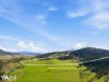 452 Back Tea Tree Road, Richmond, Tas 7025-Image