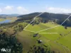 452 Back Tea Tree Road, Richmond, Tas 7025-Image