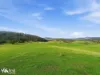 452 Back Tea Tree Road, Richmond, Tas 7025-Image