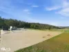 452 Back Tea Tree Road, Richmond, Tas 7025-Image